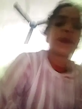 DilRani66