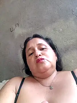Dirty-Mature