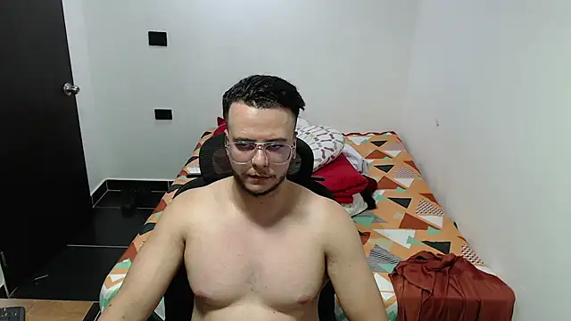 DirtyNotLimits_