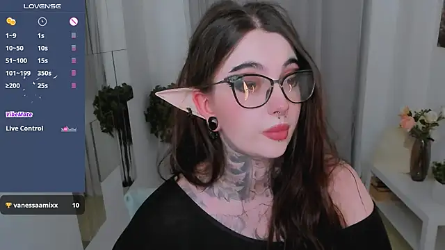 Dixi_Pixi_