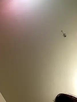 Dnasty408