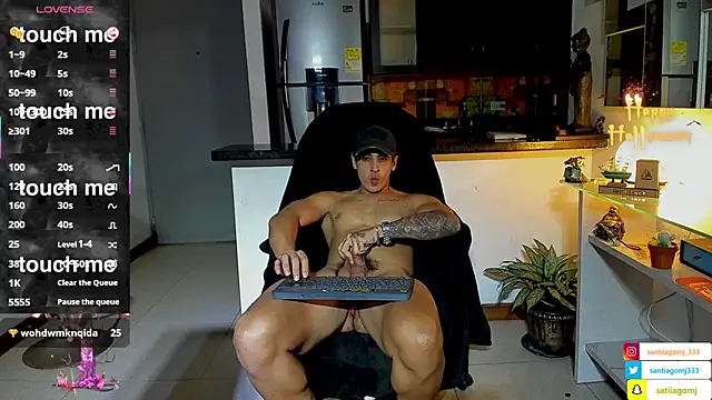 Dominic_Joness
