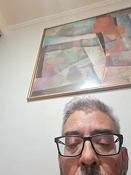 DotadoSaoCristovaoRJ