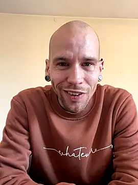 DrLongDongziehtblank