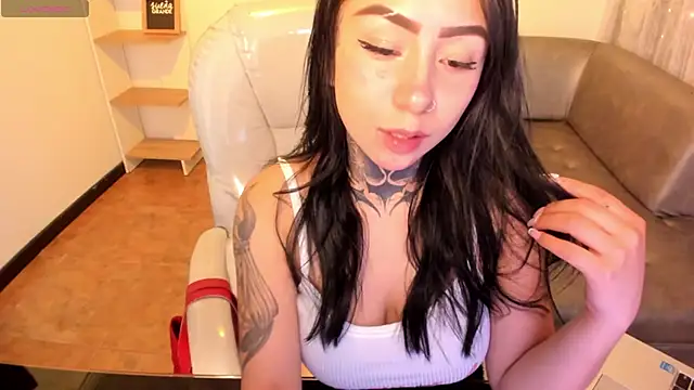 Dullcemariia_1s