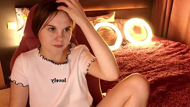 Dyna_bae