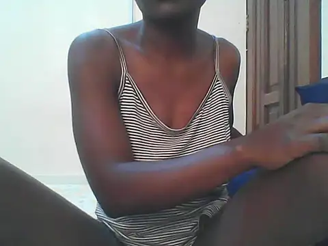 Ebony_Sweetcandy