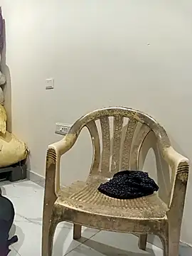 Eddy_ki_maa_ki-choot