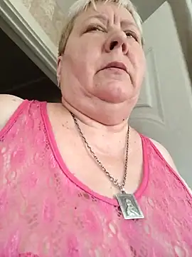 EffectFiona