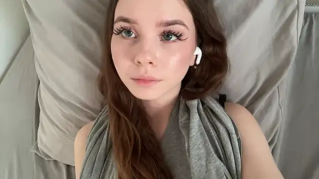 EhtelBiondi