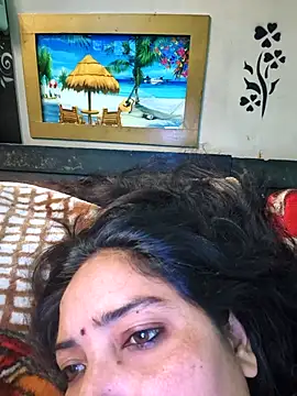 Ekta_bhabhi99