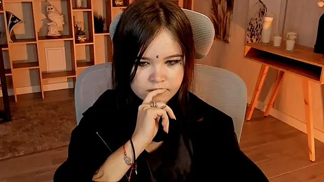 Elainebeness