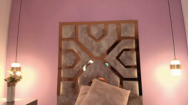 Electra_Gosselin