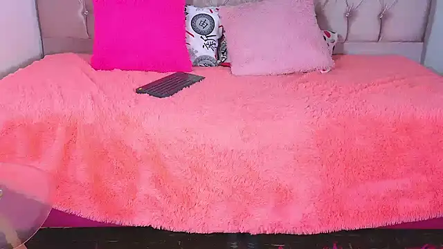 Electra__moon