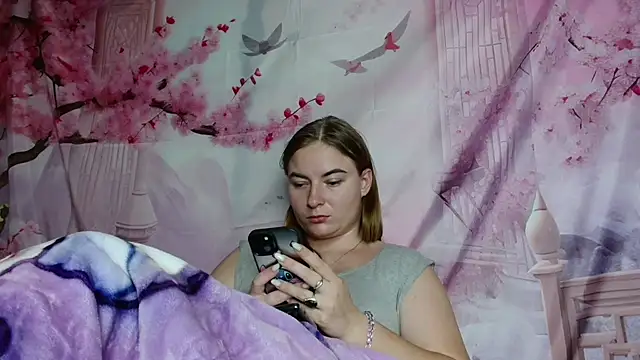 ElenaMaeer