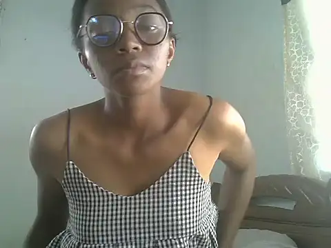 ElianeHot