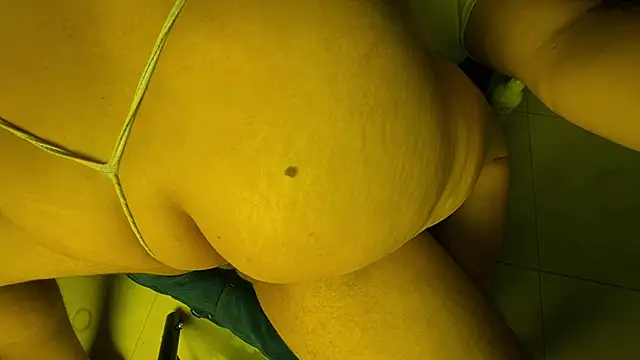 Elithee__ass___