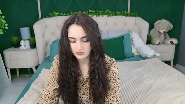 Elizabeth_Meyer