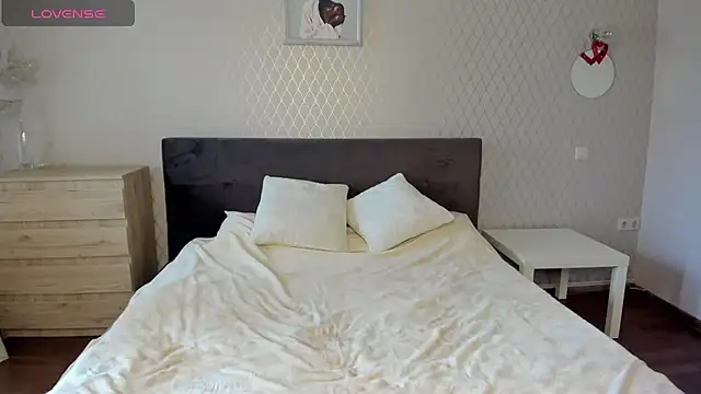 EllieRoux