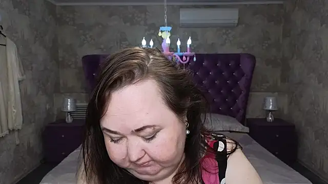 Eloisa_Eliot
