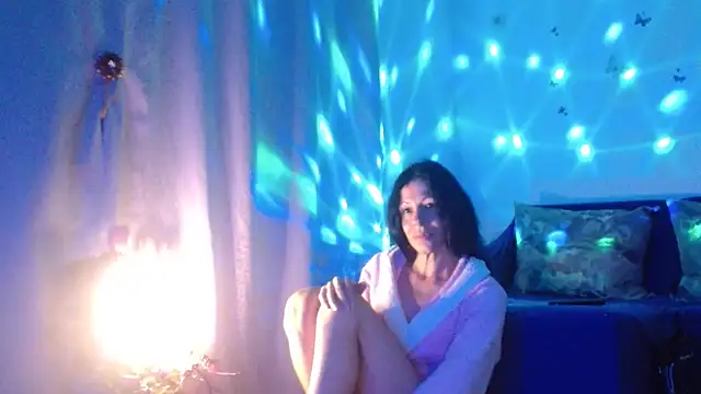 ElysaSun