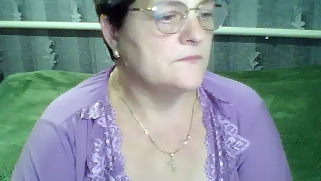ElzaJewel