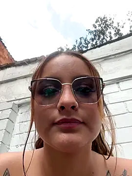 Emiily_W