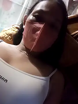 Emili68