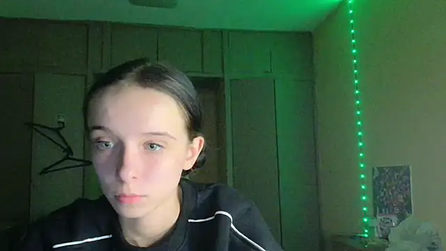 Emilia_Light