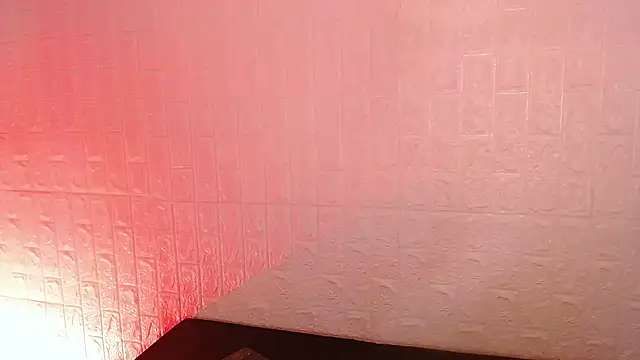 EmilyChannell