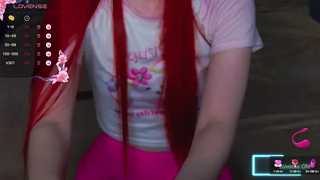 EmilyKents