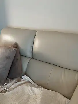 EmilyKingg