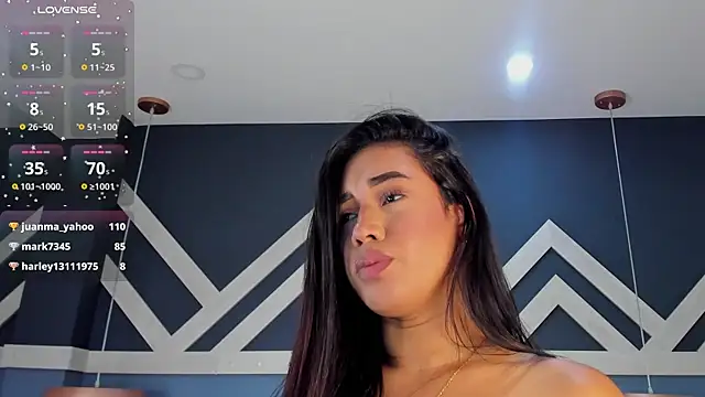 EmilyZahar