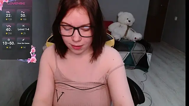 Emily_Amorre