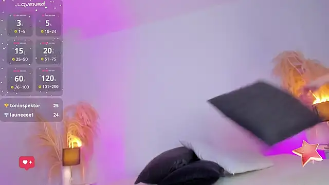 Emilywillis8