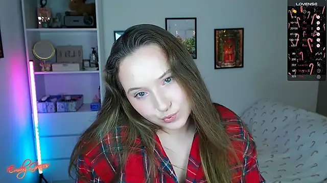 EmilyxxGraces