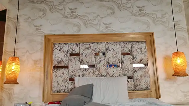 Emma1_sm