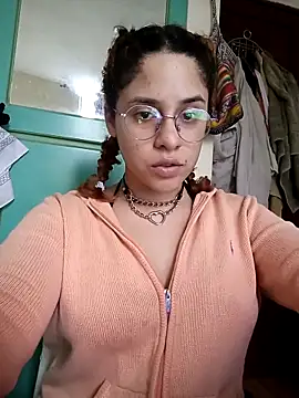 EmmaMelissa0521