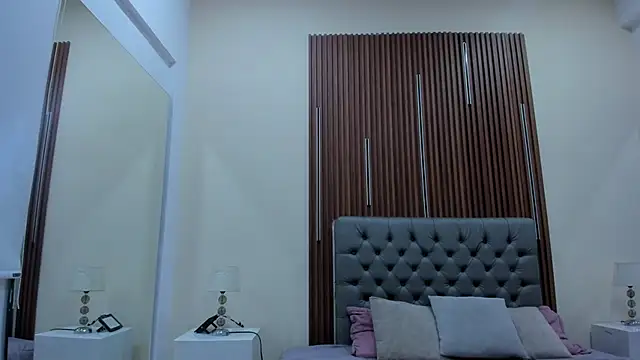 EmmaRossi_