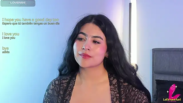Emma__clark_
