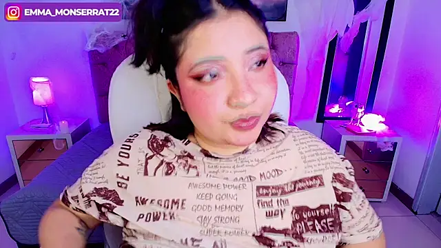 Emma_monserrat
