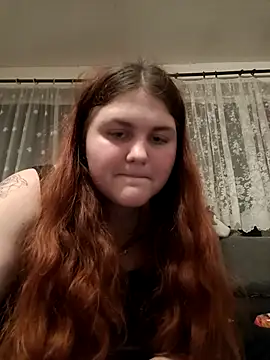 Engelundteufelchen23