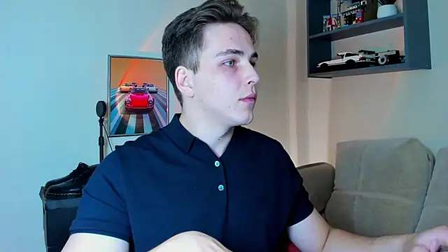 Eric_ether