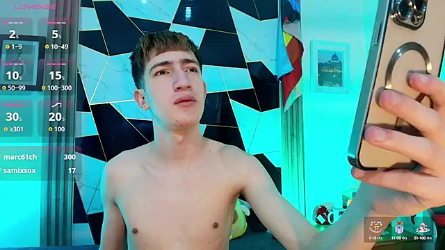 Erik_Osorio