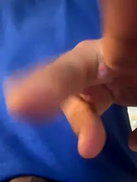 Ero_35