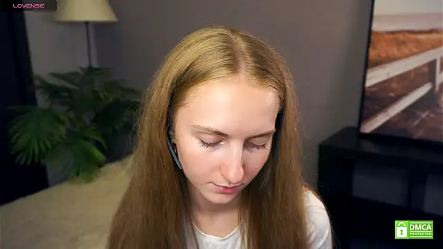 EsmaCarll