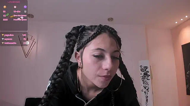 EsmeraldaGrace1