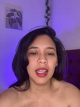 Esmeraldagh_