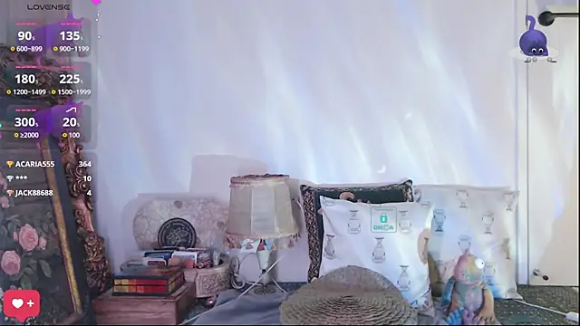 Etherealcat33