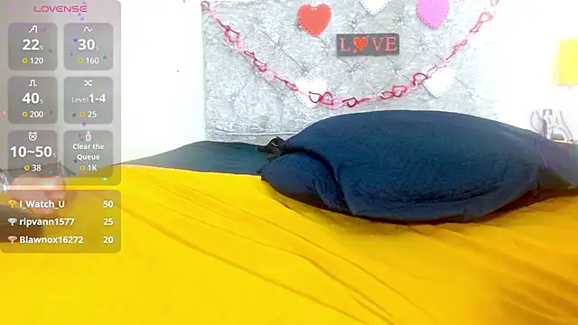 Eva_Hoot